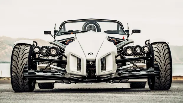 Casino Brango App Android/iOS